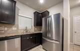 6409 Hollock Meadows Lane - Photo 8