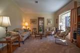 12518 Honeywood Trail - Photo 2