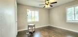 6927 Burgess Street - Photo 12
