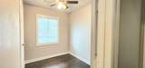 6927 Burgess Street - Photo 13