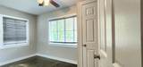 6927 Burgess Street - Photo 14