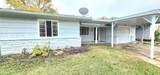 6927 Burgess Street - Photo 20