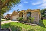 8022 Atwood Hills Lane - Photo 1