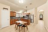 8022 Atwood Hills Lane - Photo 10