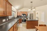 8022 Atwood Hills Lane - Photo 11