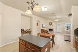 8022 Atwood Hills Lane - Photo 12