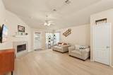 8022 Atwood Hills Lane - Photo 13