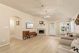 8022 Atwood Hills Lane - Photo 14
