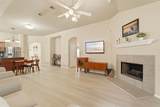 8022 Atwood Hills Lane - Photo 15