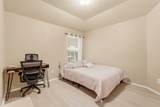 8022 Atwood Hills Lane - Photo 16