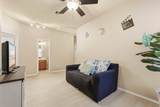 8022 Atwood Hills Lane - Photo 19