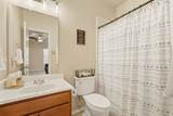 8022 Atwood Hills Lane - Photo 20