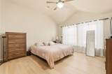 8022 Atwood Hills Lane - Photo 21