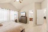 8022 Atwood Hills Lane - Photo 22