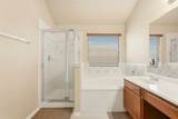 8022 Atwood Hills Lane - Photo 24