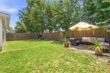 8022 Atwood Hills Lane - Photo 26