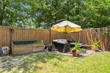 8022 Atwood Hills Lane - Photo 27