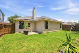 8022 Atwood Hills Lane - Photo 28