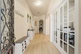 8022 Atwood Hills Lane - Photo 4