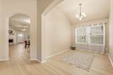 8022 Atwood Hills Lane - Photo 6
