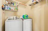 8022 Atwood Hills Lane - Photo 7