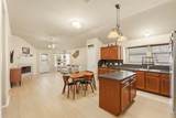 8022 Atwood Hills Lane - Photo 8