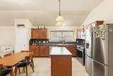 8022 Atwood Hills Lane - Photo 9