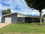 4210 Gardendale Drive - Photo 22