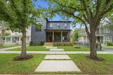 2015 Harvard Street - Photo 48