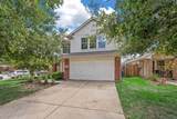 15026 Sunset Creek Drive - Photo 1