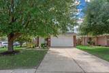 15026 Sunset Creek Drive - Photo 2