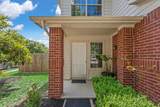 15026 Sunset Creek Drive - Photo 3
