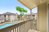 1900 Bay Area Blvd Boulevard - Photo 1