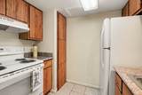 1900 Bay Area Blvd Boulevard - Photo 10