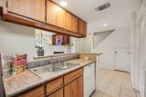 1900 Bay Area Blvd Boulevard - Photo 11