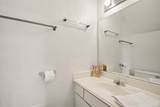 1900 Bay Area Blvd Boulevard - Photo 12