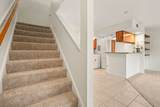 1900 Bay Area Blvd Boulevard - Photo 13