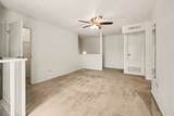 1900 Bay Area Blvd Boulevard - Photo 14