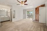 1900 Bay Area Blvd Boulevard - Photo 15