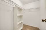 1900 Bay Area Blvd Boulevard - Photo 16
