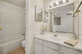 1900 Bay Area Blvd Boulevard - Photo 17