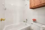 1900 Bay Area Blvd Boulevard - Photo 18