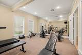1900 Bay Area Blvd Boulevard - Photo 19