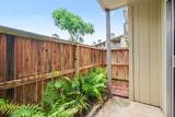 1900 Bay Area Blvd Boulevard - Photo 2