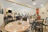 1900 Bay Area Blvd Boulevard - Photo 20