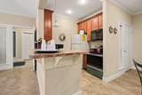 1900 Bay Area Blvd Boulevard - Photo 21