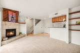 1900 Bay Area Blvd Boulevard - Photo 5
