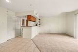 1900 Bay Area Blvd Boulevard - Photo 6