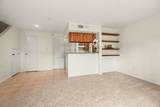 1900 Bay Area Blvd Boulevard - Photo 7