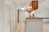1900 Bay Area Blvd Boulevard - Photo 9
